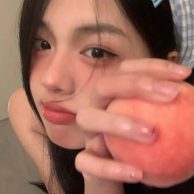 天火传说