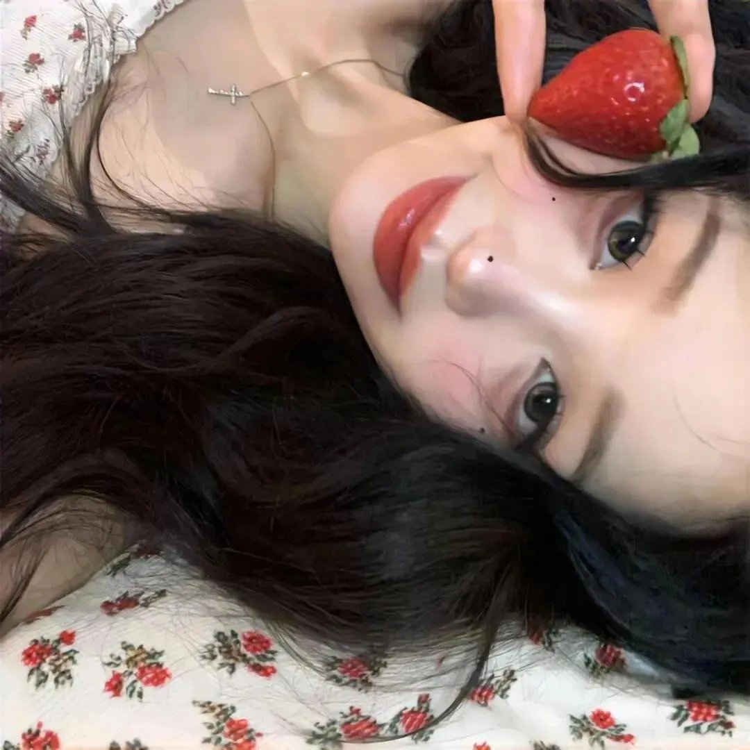 玩命一掷