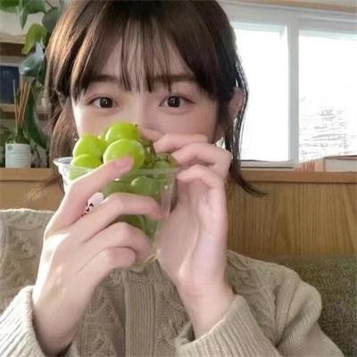 爱的季风掠过