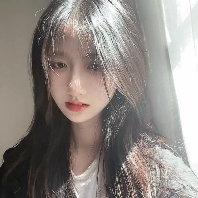 家有儿女初长成