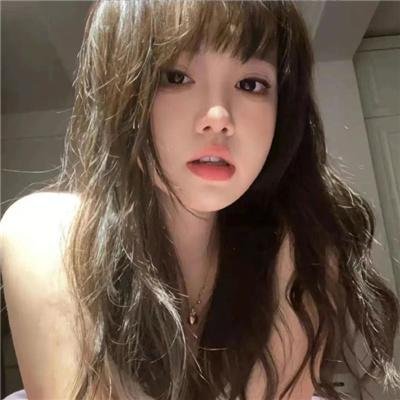 血卫