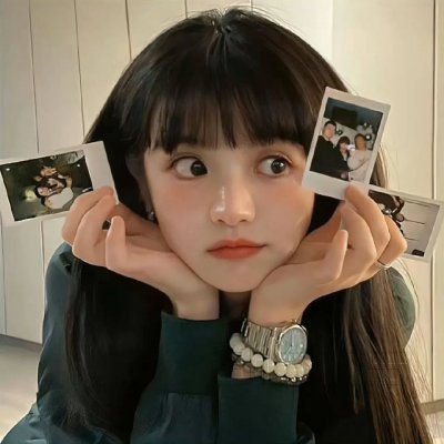 大山里的春天