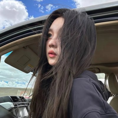 酷与惧：酷儿恐怖片的历史