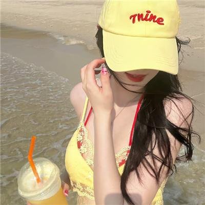 重生之慕甄