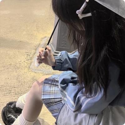 心理追凶第二季