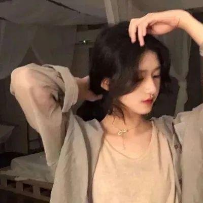 永远的0