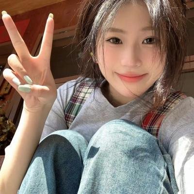 一条狗的回家路