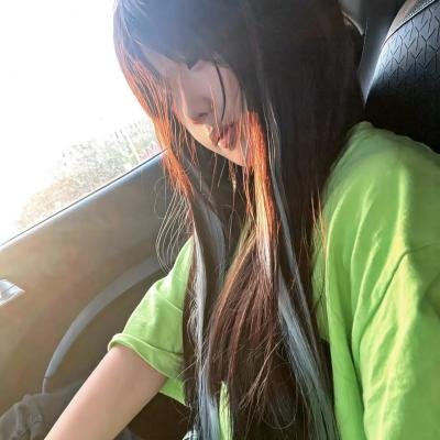 老爸，向前冲