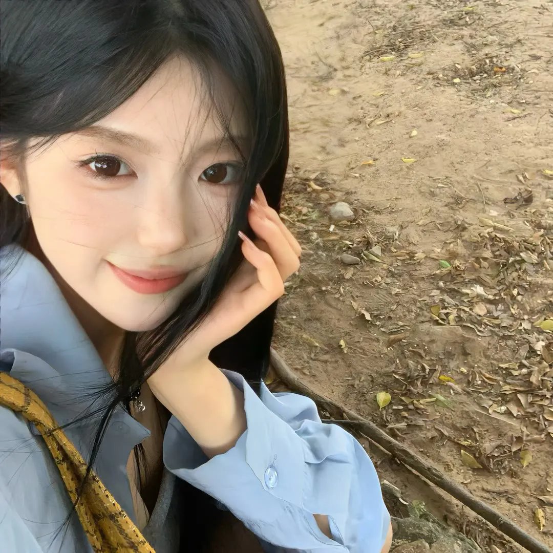 王者杰克