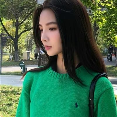 法医密档
