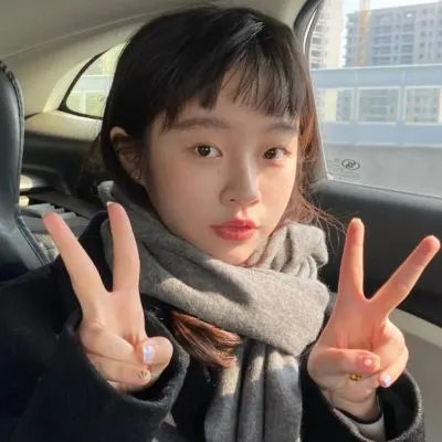 毛头的深夜理发店
