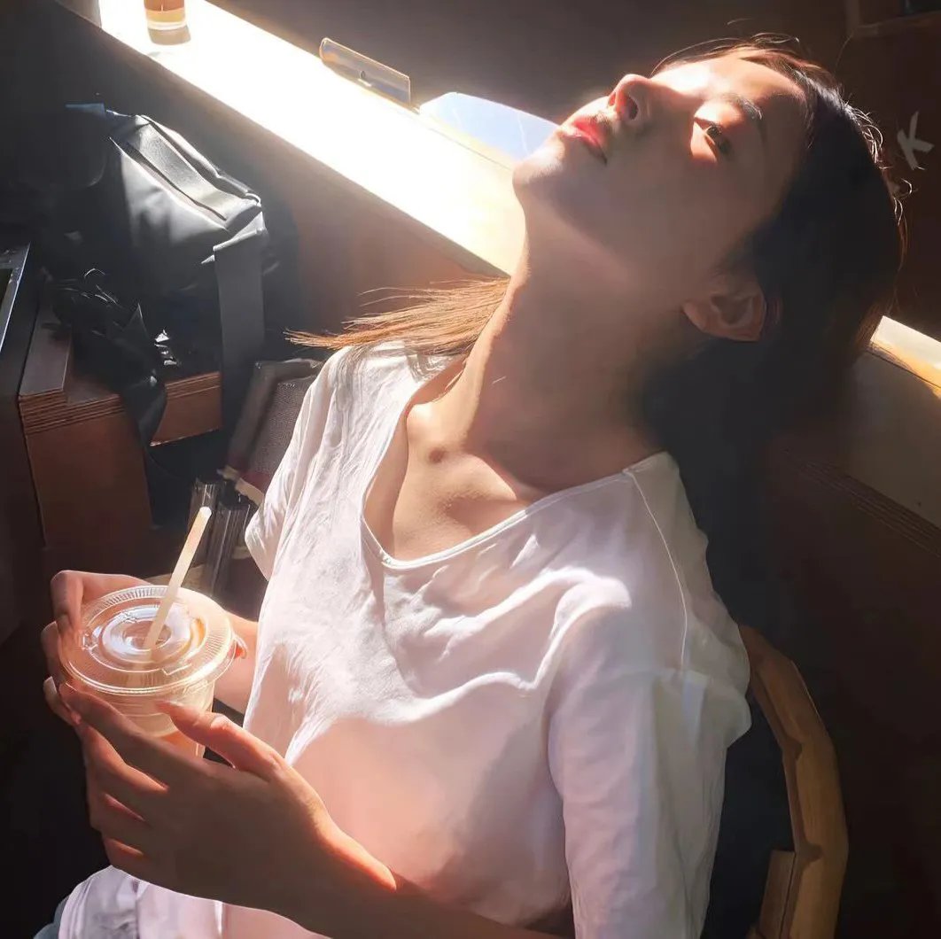 爱情上上签