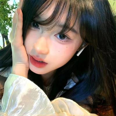乔蒂的烦恼